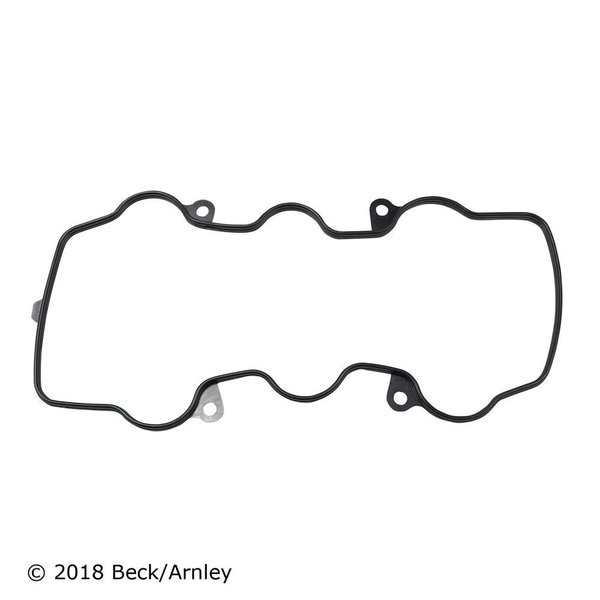 Beck/Arnley 036-1370 Engine Valve Cover Gasket Set 036-1370